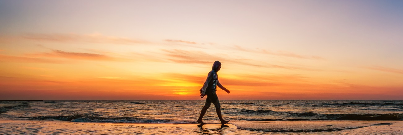 blog de Skimboard.pro