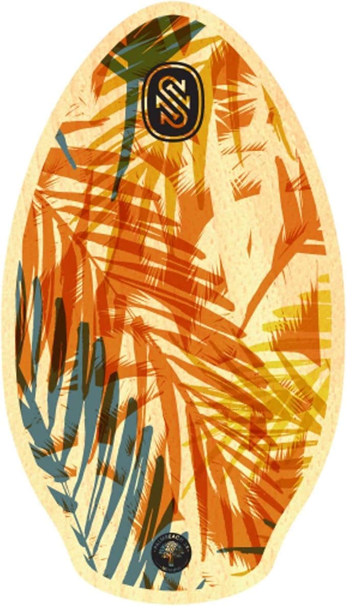 SURFboard