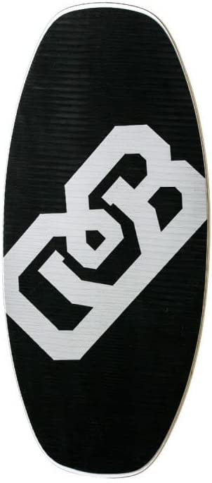 Skimboard para profesionales