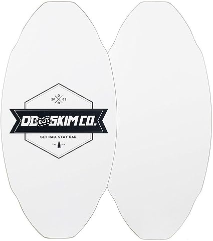 Tabla zap Skimboard